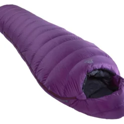 Mountain Equipment Glacier 450 Women