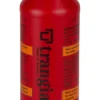 Trangia-Spiritusflasche -Camping im Freien Verkäufe 2024 42117