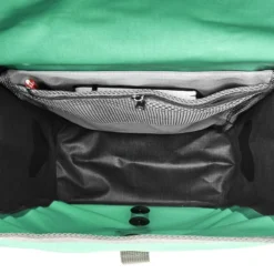 Ortlieb Sport-Roller Free 17 Ortlieb Sport-Roller Free -Camping im Freien Verkäufe 2024 42360