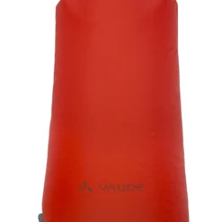 VAUDE Pump Sack