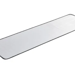 Uquip Isomatte Alu Flexy 190 9 Uquip Isomatte Alu Flexy 190 -Camping im Freien Verkäufe 2024 43258