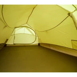 VAUDE Mark L 3P -Camping im Freien Verkäufe 2024 43474