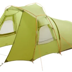 VAUDE Chapel L XT 3P