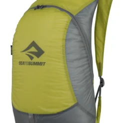Sea To Summit Ultra-Sil Daypack