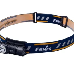 Fenix HM50R V2.0