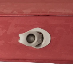 VAUDE Performance 7 M -Camping im Freien Verkäufe 2024 45682