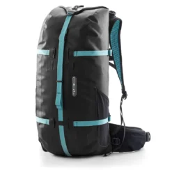 Ortlieb Atrack