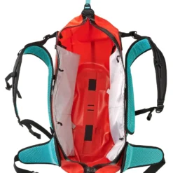 Ortlieb Atrack -Camping im Freien Verkäufe 2024 45852