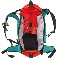 Ortlieb Atrack -Camping im Freien Verkäufe 2024 45855