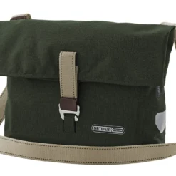 Ortlieb Twin-City Urban QL2.1 -Camping im Freien Verkäufe 2024 45859