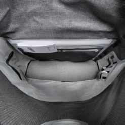 Ortlieb Twin-City Urban QL2.1 -Camping im Freien Verkäufe 2024 45860