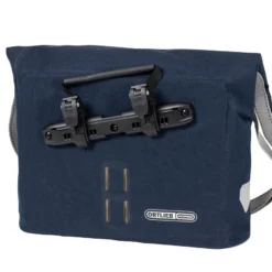 Ortlieb Twin-City Urban QL2.1 -Camping im Freien Verkäufe 2024 45861