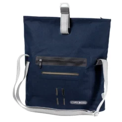 Ortlieb Twin-City Urban QL2.1 -Camping im Freien Verkäufe 2024 45862