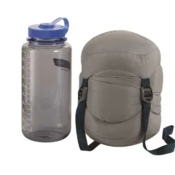 Therm-a-Rest Hyperion 0C UL -Camping im Freien Verkäufe 2024 45995