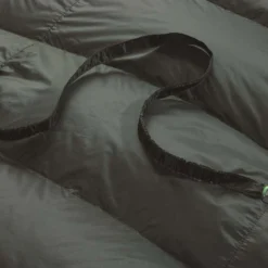 Therm-a-Rest Hyperion 0C UL -Camping im Freien Verkäufe 2024 45996