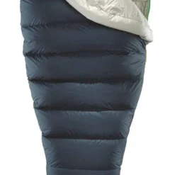 Therm-a-Rest Hyperion -6C UL