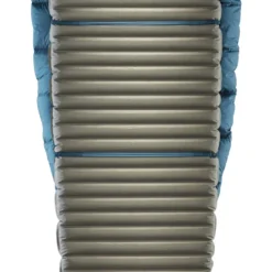 Therm-a-Rest Hyperion -6C UL -Camping im Freien Verkäufe 2024 46180