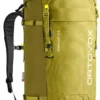 Ortovox Peak Light 38 S 2 Ortovox Peak Light 38 S -Camping im Freien Verkäufe 2024 46286 60601 PEAK LIGHT 38S dirty daisy B 01