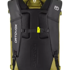 Ortovox Peak Light 38 S -Camping im Freien Verkäufe 2024 46286 60601 PEAK LIGHT 38S dirty daisy B 02