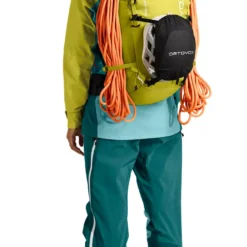 Ortovox Peak Light 38 S -Camping im Freien Verkäufe 2024 46286 60601 PEAK LIGHT 38S dirty daisy M 03