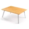 GSI Outdoors Tisch Rakau Picnic Table 1 GSI Outdoors Tisch Rakau Picnic Table -Camping im Freien Verkäufe 2024 46301 h1 f Copy
