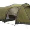 Robens Voyager Versa 4 -Camping im Freien Verkäufe 2024 46423 1