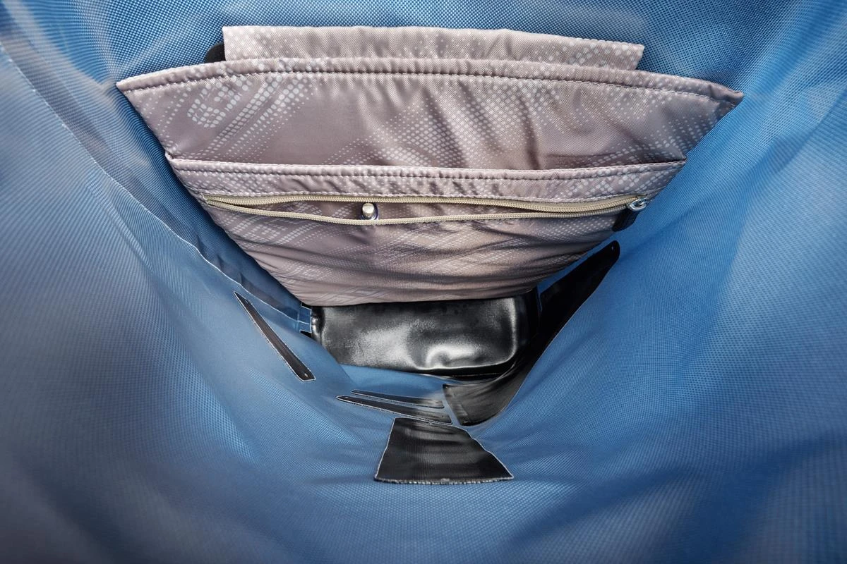 Ortlieb Commuter-Daypack City 8 Ortlieb Commuter-Daypack City – Bild 6