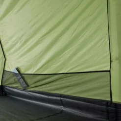 Wechsel Tempest 4 -Camping im Freien Verkäufe 2024 46689