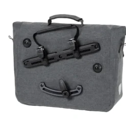 Ortlieb Commuter-Bag Two Urban QL2.1 -Camping im Freien Verkäufe 2024 46867