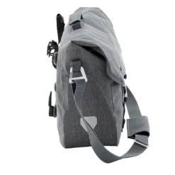 Ortlieb Commuter-Bag Two Urban QL2.1 -Camping im Freien Verkäufe 2024 46868