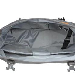 Ortlieb Commuter-Bag Two Urban QL2.1 -Camping im Freien Verkäufe 2024 46869