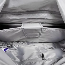 Ortlieb Commuter-Bag Two Urban QL2.1 -Camping im Freien Verkäufe 2024 46870