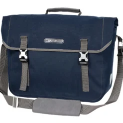 Ortlieb Commuter-Bag Two Urban QL3.1 -Camping im Freien Verkäufe 2024 46872 1