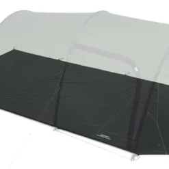 Wechsel Tempest 3 -Camping im Freien Verkäufe 2024 46937