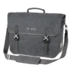 Ortlieb Commuter-Bag Two Urban QL3.1 -Camping im Freien Verkäufe 2024 46966