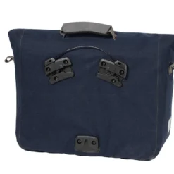 Ortlieb Commuter-Bag Two Urban QL3.1 -Camping im Freien Verkäufe 2024 46967