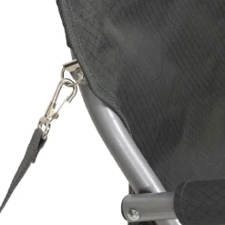 Outwell Perce -Camping im Freien Verkäufe 2024 470403 Perce Chair 02