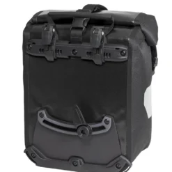 Ortlieb Sport-Roller Free 13 Ortlieb Sport-Roller Free -Camping im Freien Verkäufe 2024 47223