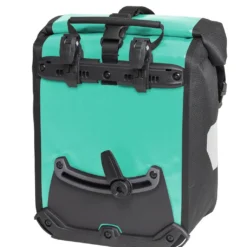 Ortlieb Sport-Roller Free 14 Ortlieb Sport-Roller Free -Camping im Freien Verkäufe 2024 47225