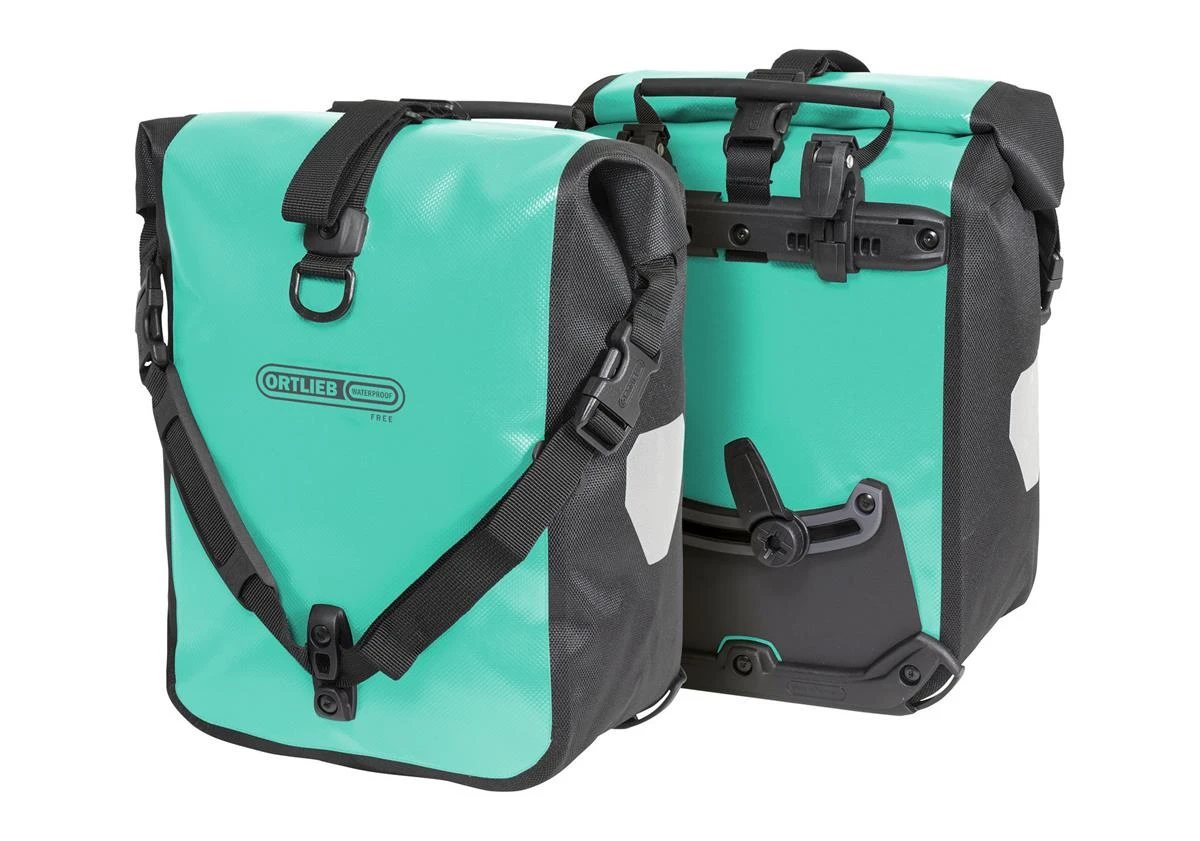 Ortlieb Sport-Roller Free 4 Ortlieb Sport-Roller Free – Bild 2