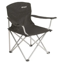 Outwell Catamarca Chair