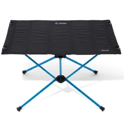 Helinox Table One Hard Top L