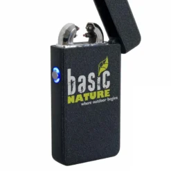 Relags Feuerzeug Arc USB