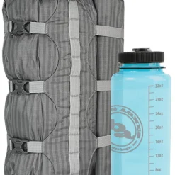 Big Agnes Copper Spur HV UL 2 Bikepack 30 Big Agnes Copper Spur HV UL 2 Bikepack -Camping im Freien Verkäufe 2024 47610