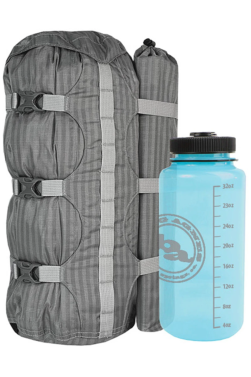 Big Agnes Copper Spur HV UL 2 Bikepack 16 Big Agnes Copper Spur HV UL 2 Bikepack – Bild 14