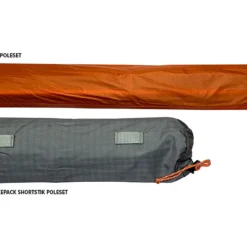 Big Agnes Copper Spur HV UL 2 Bikepack 29 Big Agnes Copper Spur HV UL 2 Bikepack -Camping im Freien Verkäufe 2024 47611