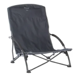 Vango Dune Chair