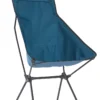 Vango Micro Steel Tall Chair -Camping im Freien Verkäufe 2024 47665