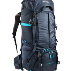 Tatonka Yukon 50+10 Women