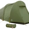 NOMAD Bedouin 2 LW 2 NOMAD Bedouin 2 LW -Camping im Freien Verkäufe 2024 47873